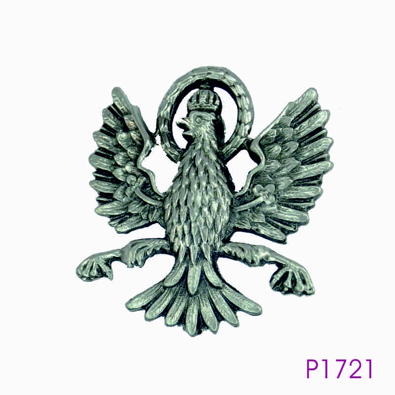 P1721.jpg